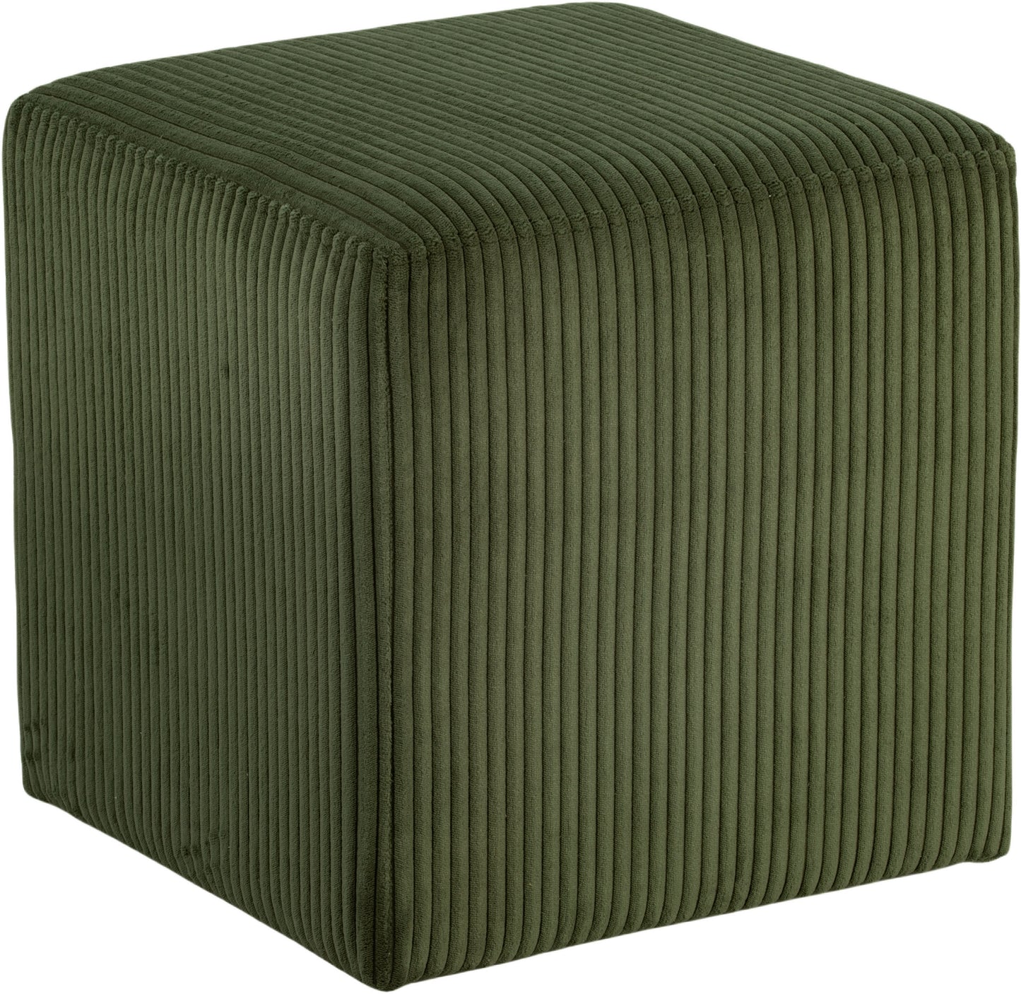 ottoman/stool