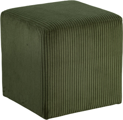 Ottoman/Stool