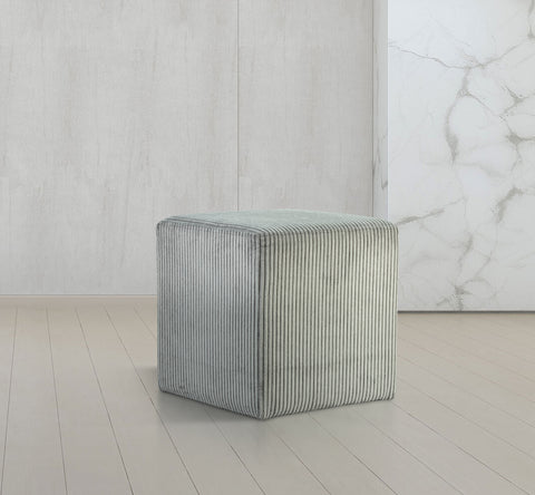 Ottoman/Stool