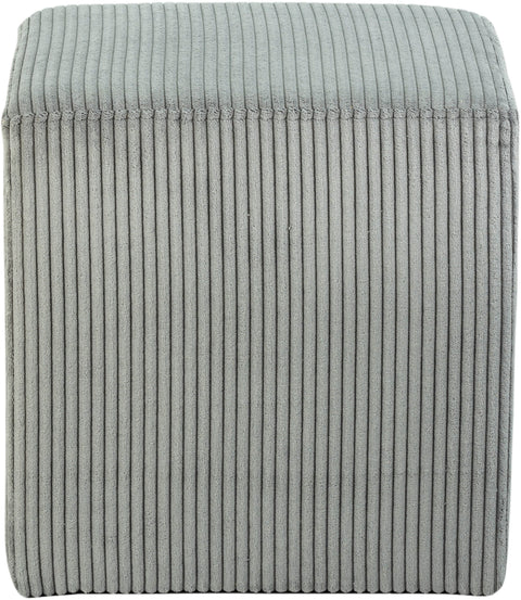 Ottoman/Stool