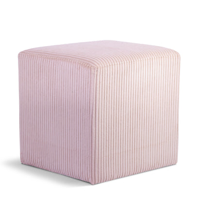 Ottoman/Stool