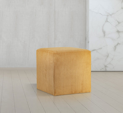 Ottoman/Stool