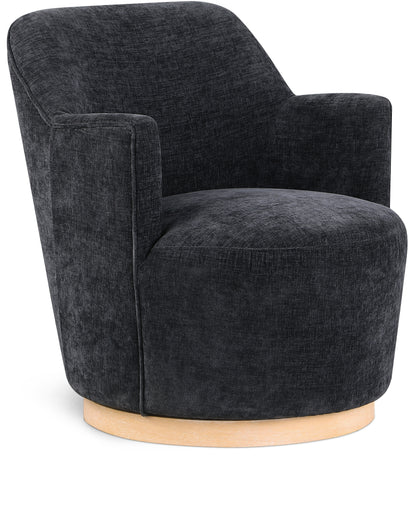 Swivel Accent Chair