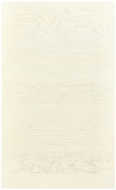 Avalon Cream Oak Console Table T