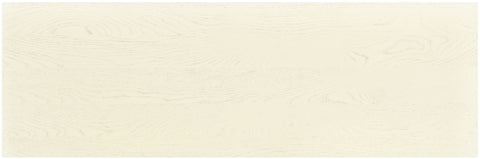 Avalon Cream Oak Console Table T