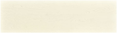 Avalon Cream Oak Console Table T