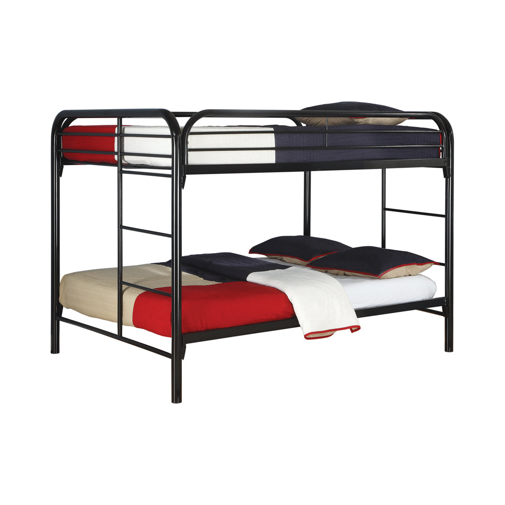 full / full bunk bed