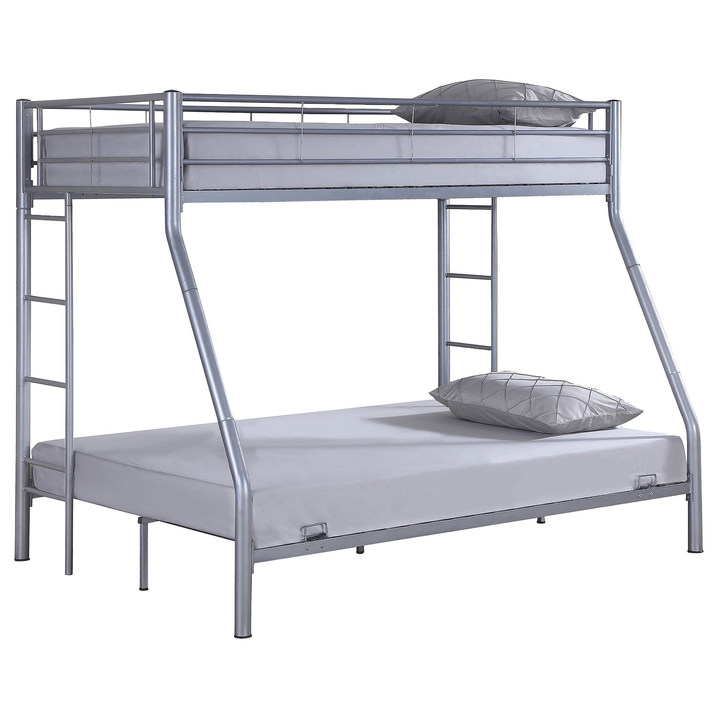 twin / full bunk bed