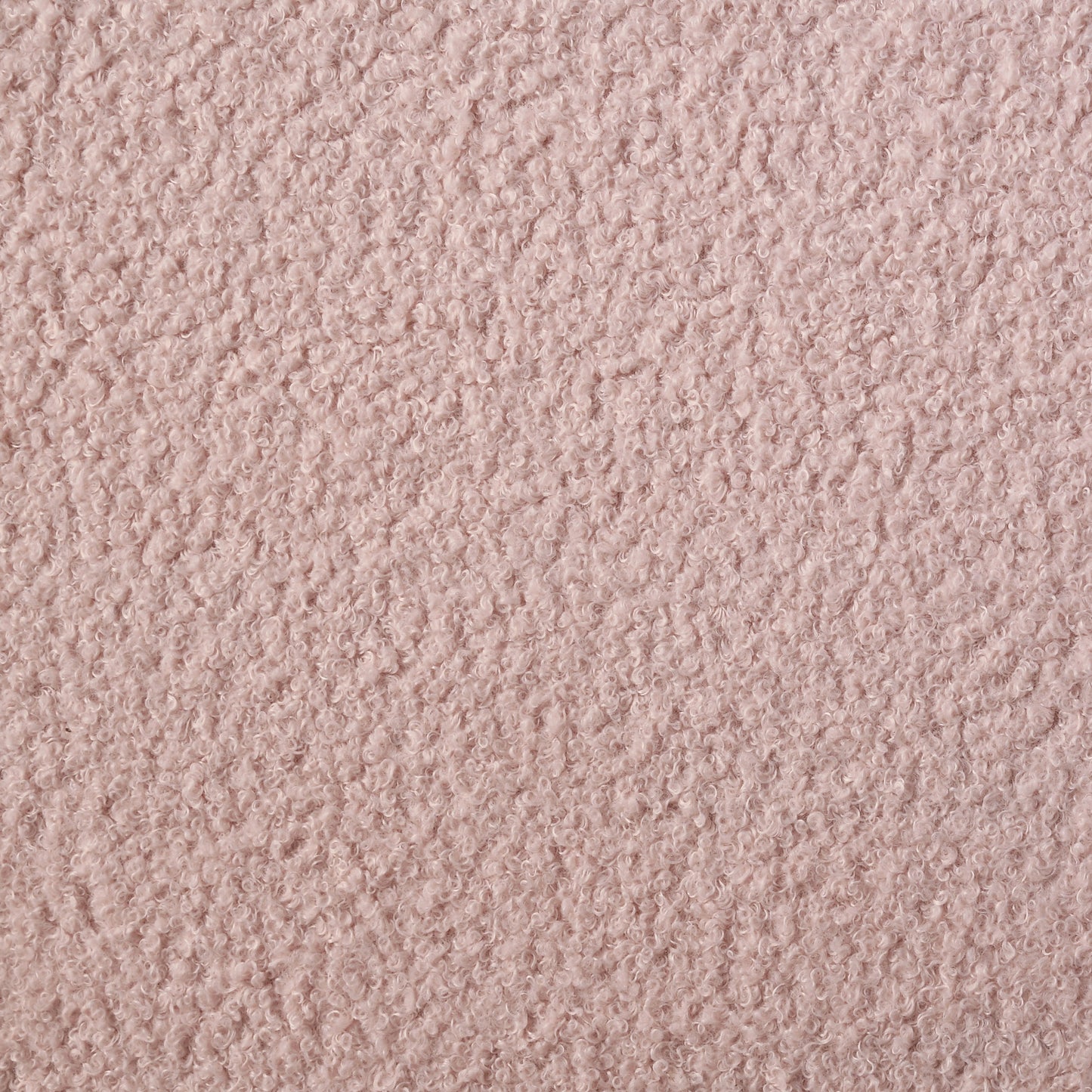 arlington 44-inch upholstered twin storage platform bed pinkpink