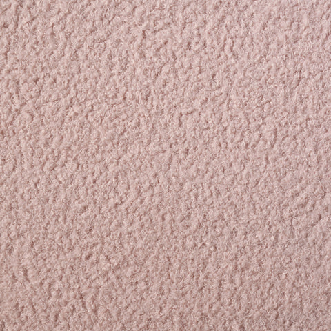 Arlington 44-inch Upholstered Twin Storage Platform Bed PinkPink