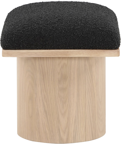 Bench/Stool