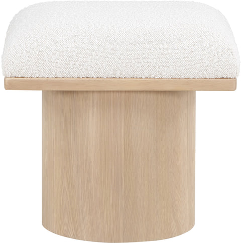 Bench/Stool