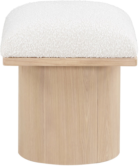 Bench/Stool