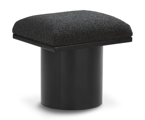 Bench/Stool