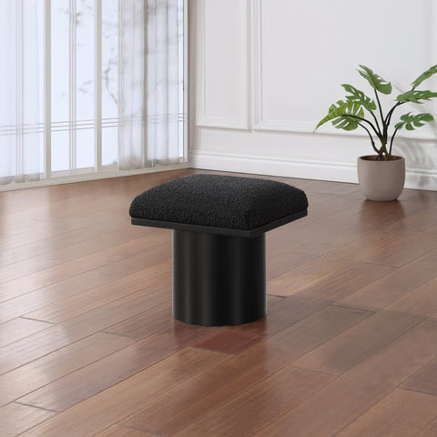 Bench/Stool