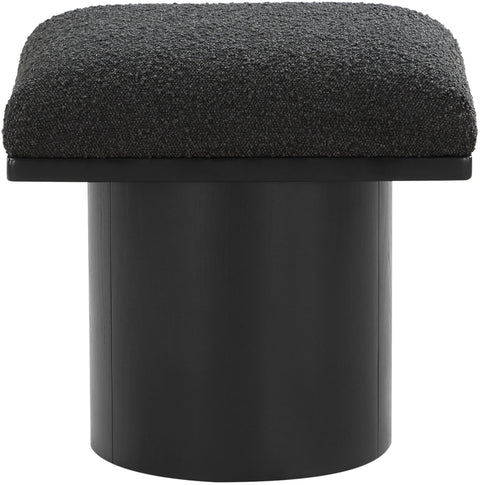 Bench/Stool
