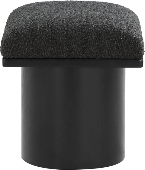 Bench/Stool
