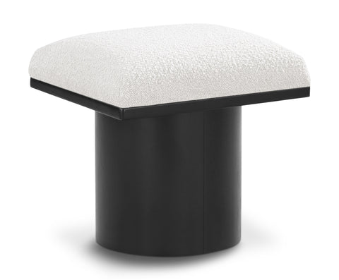 Bench/Stool