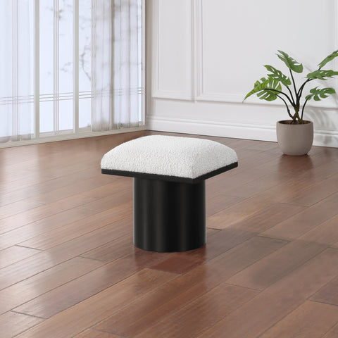 Bench/Stool