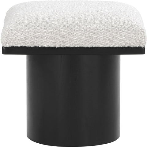 Bench/Stool