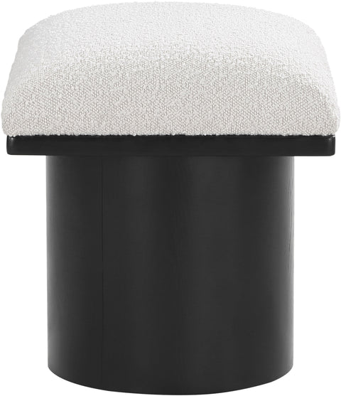 Bench/Stool