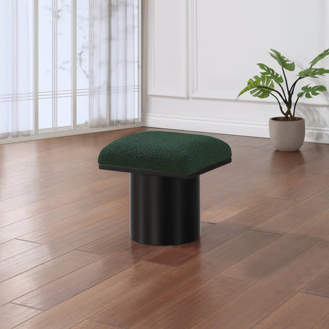 Bench/Stool