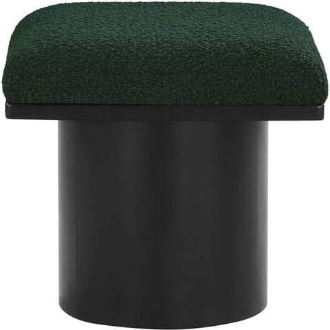 Bench/Stool