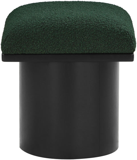Bench/Stool