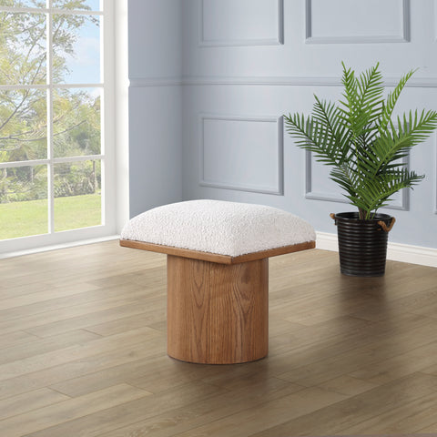 Bench/Stool