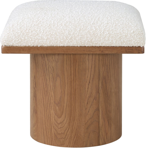 Bench/Stool