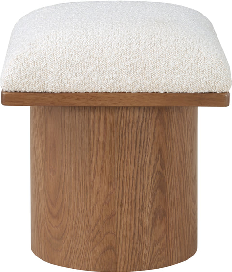 Bench/Stool