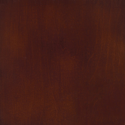 Tyler Cedar Chest Warm BrownWarm Brown