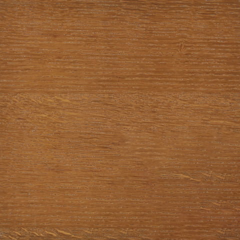 Tyler Cedar Chest HoneyHoney