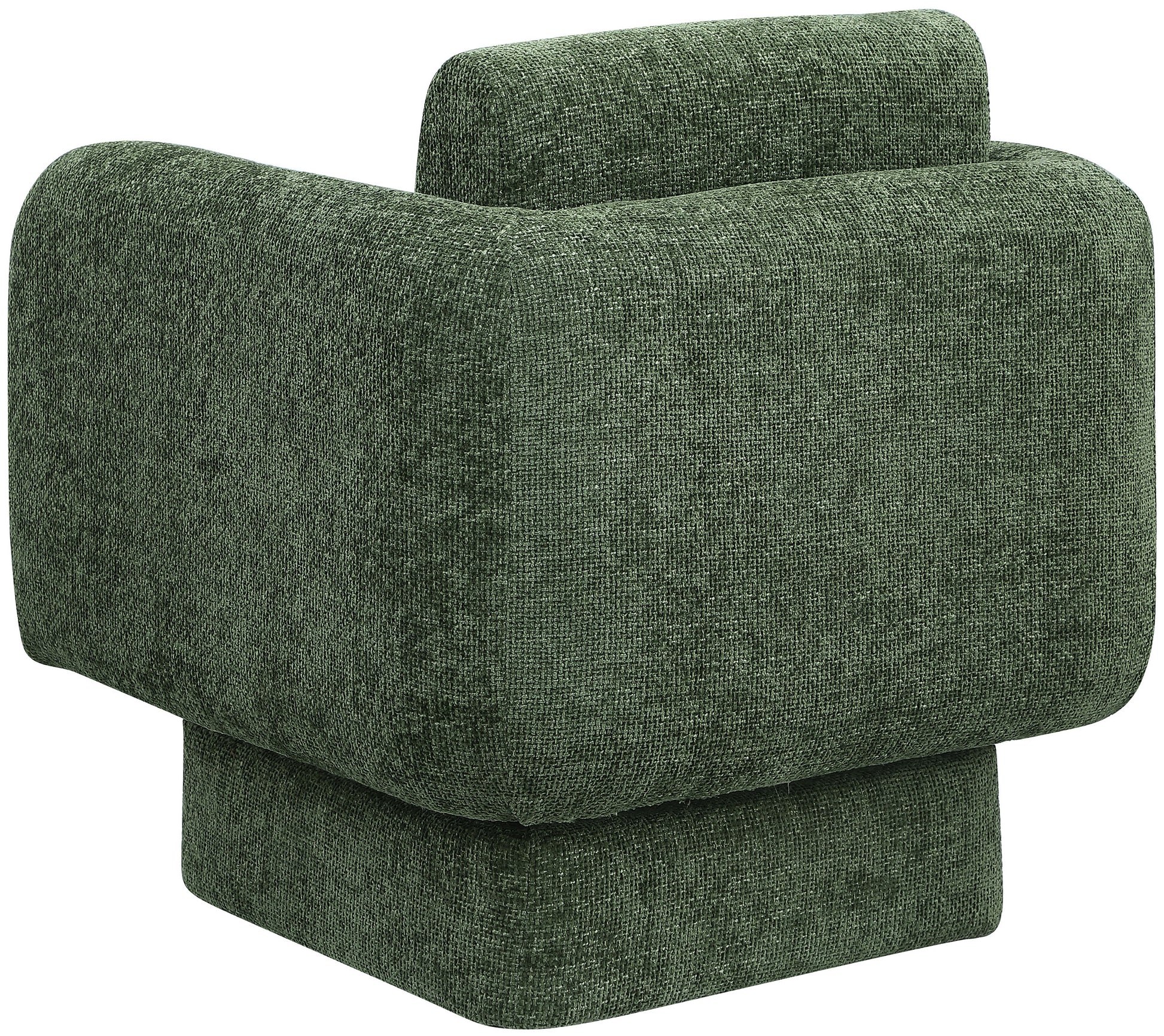 Swivel Accent Chair