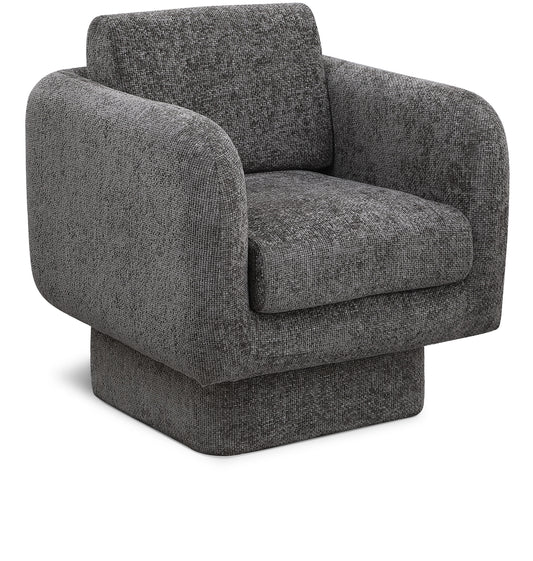 Swivel Accent Chair