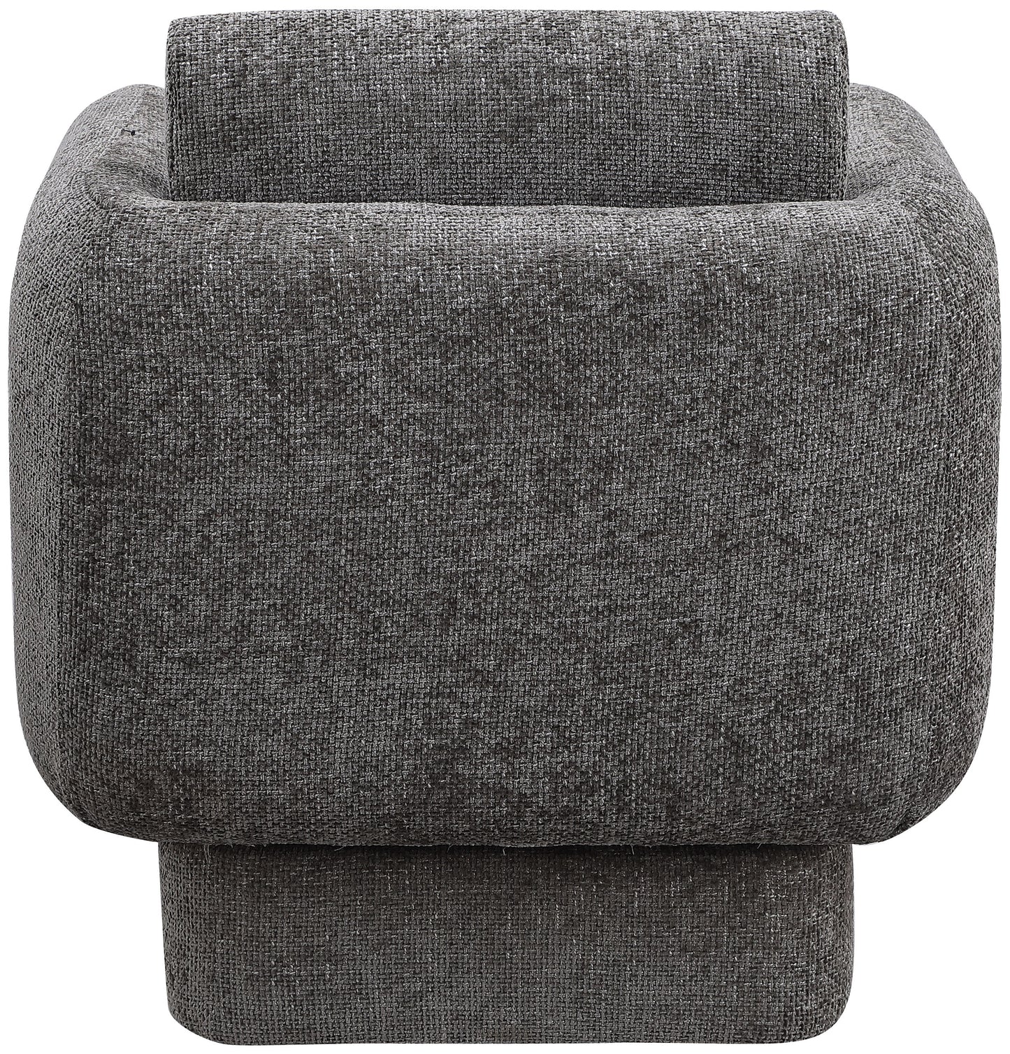 swivel accent chair