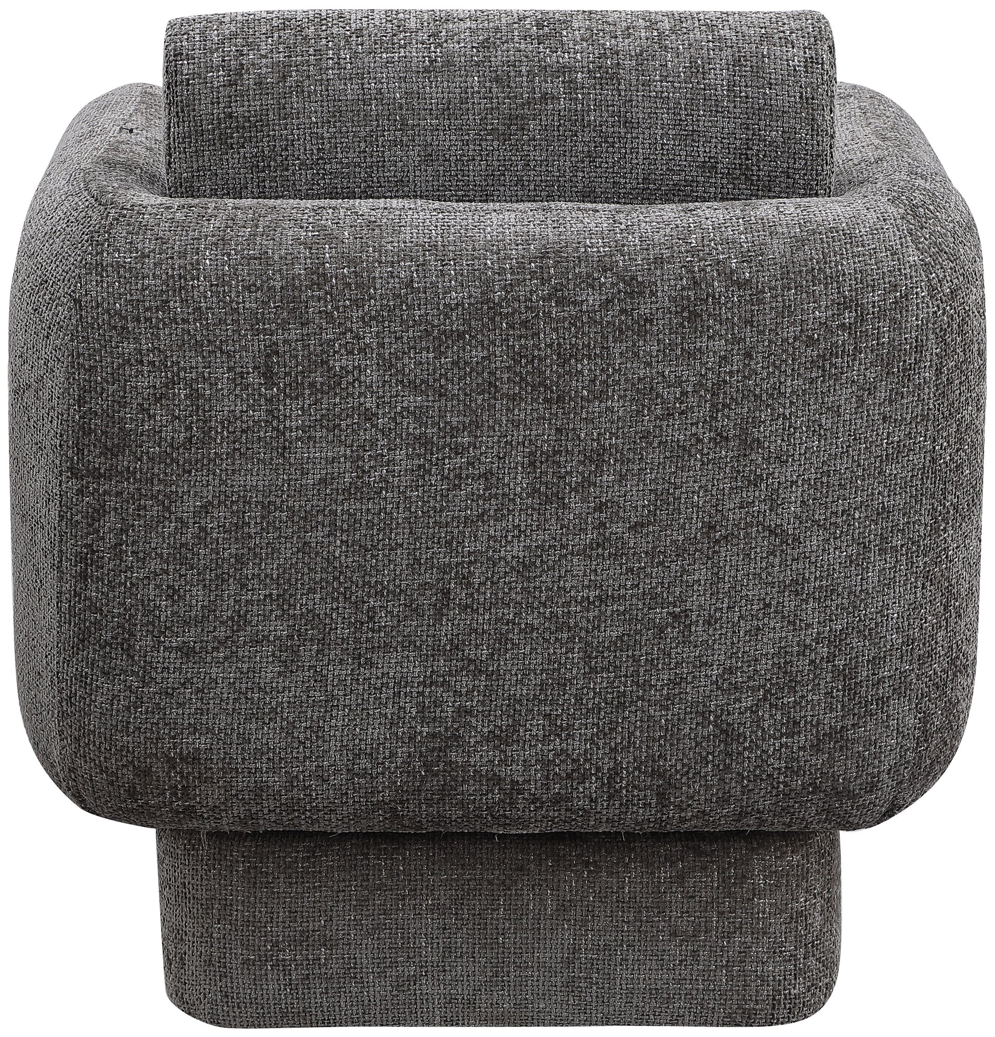 Swivel Accent Chair