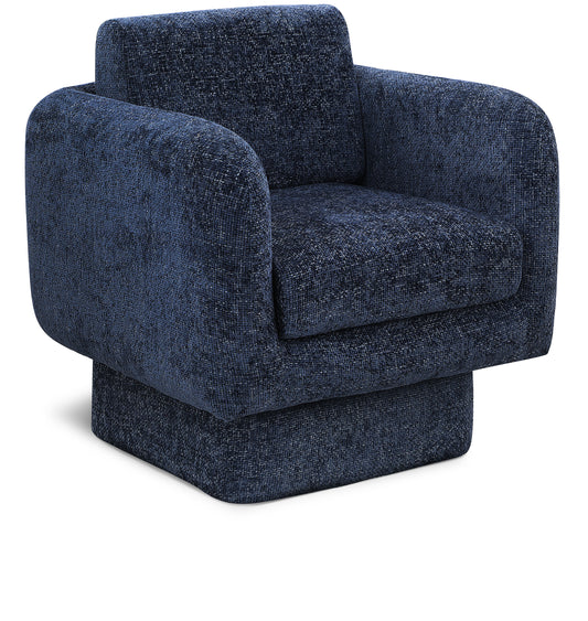 Swivel Accent Chair