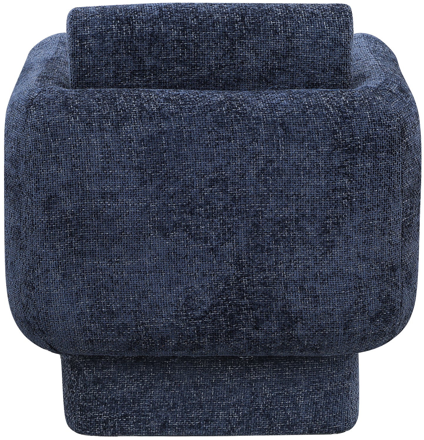 swivel accent chair