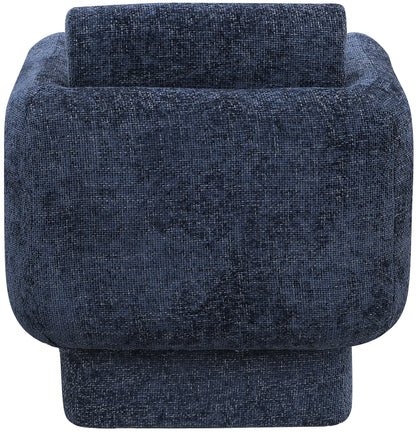 Swivel Accent Chair