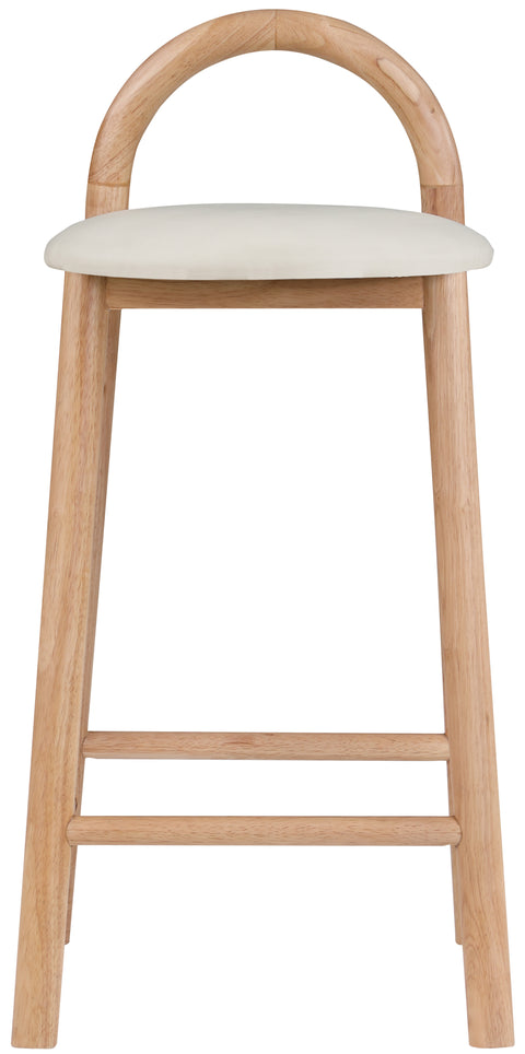 Stool