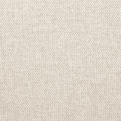 Emerson Beige Polyester Fabric Accent Chair Beige