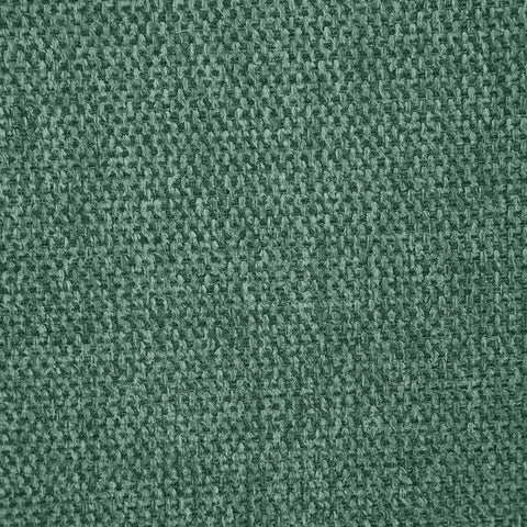 Emerson Green Polyester Fabric Accent Chair Green