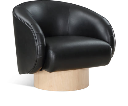 Swivel Accent Chair