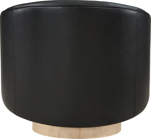 Swivel Accent Chair
