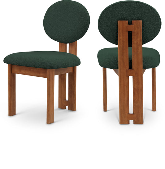 Dining Chair