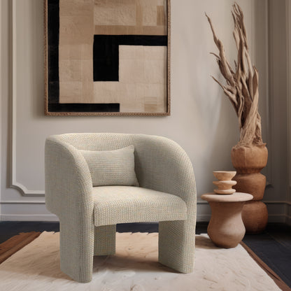 Accent Chair