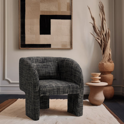 Accent Chair