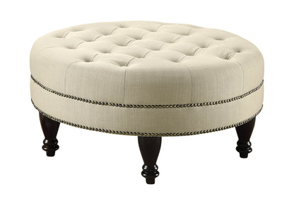 Ottoman