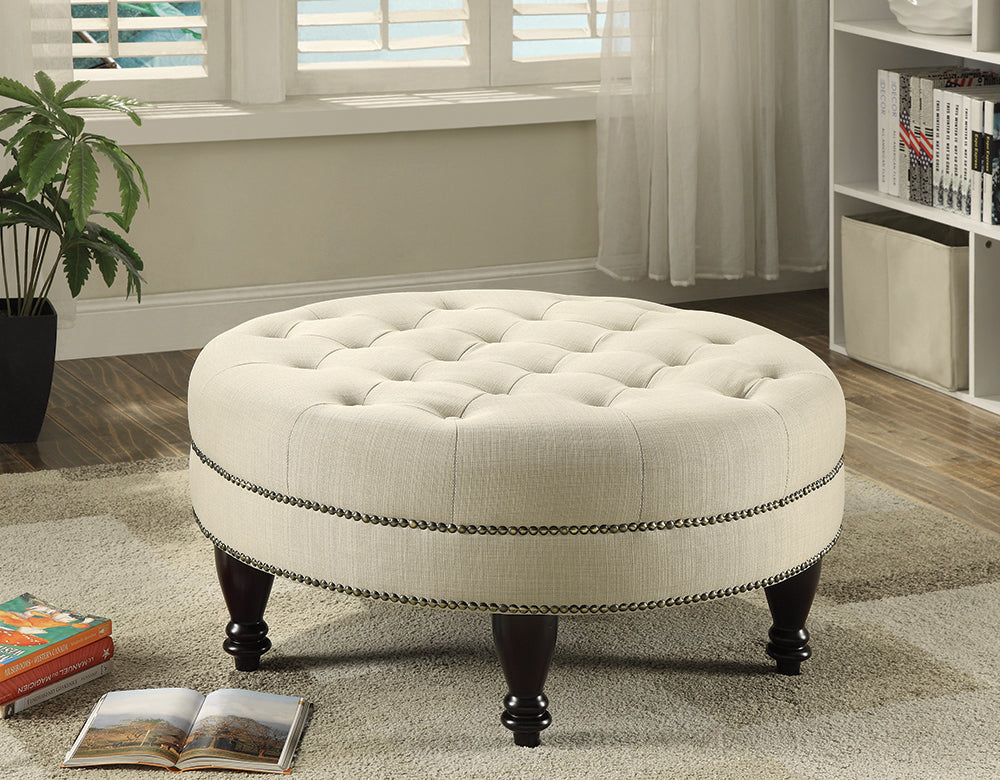 ottoman